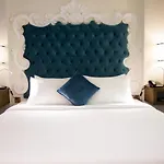 Blue Diamond Luxury Hotel